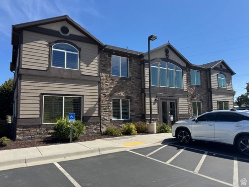 ste-101-106 W Winchester St, Murray, UT, 84107-7717 | Card Image