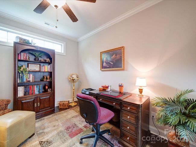 Den/office | Image 12