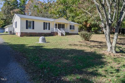 3951 Clapp Mill Rd-3 | Image 3