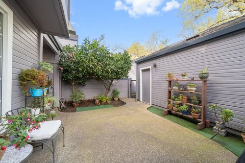 4112 Alex Lane, Carmichael, CA, 95608 | Card Image