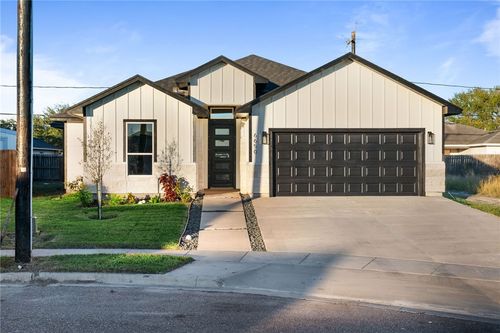 6650 La Salle Dr, Corpus Christi, TX, 78414-6139 | Card Image