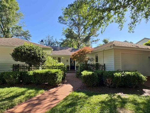 4017 Kilmartin Drive, TALLAHASSEE, FL, 32309 | Card Image