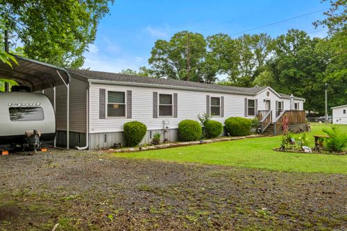 252 Trailwood Dr, Austin, AR, 72007-9231 | Card Image