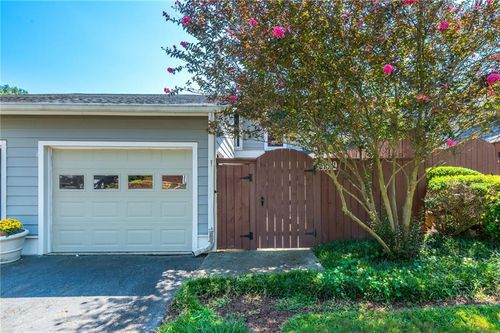 4939 Meadow Ln, Marietta, GA, 30068-4630 | Card Image