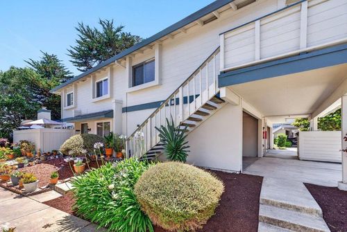 4-4266 Topsail Ct, Soquel, CA, 95073-2172 | Card Image