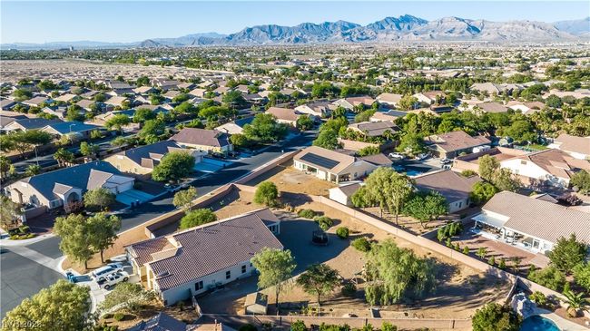 10331 Almost Heaven St, House other with 5 bedrooms, 5 bathrooms and null parking in Las Vegas NV | Image 60