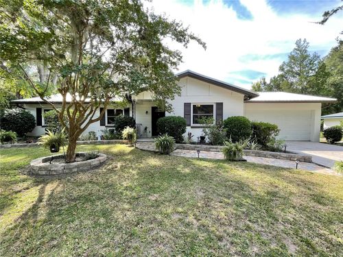 2006 Nw 35th Ter, Gainesville, FL, 32605-3644 | Card Image