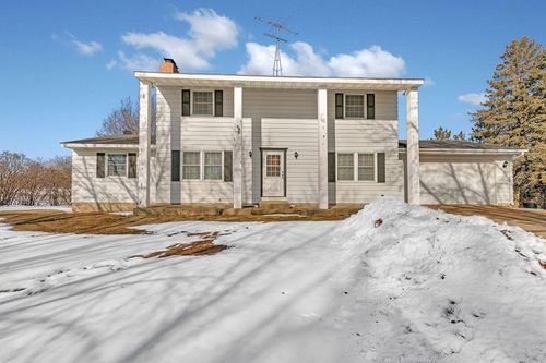 8229 132nd St Nw, Annandale, MN, 55302-2800 | Card Image