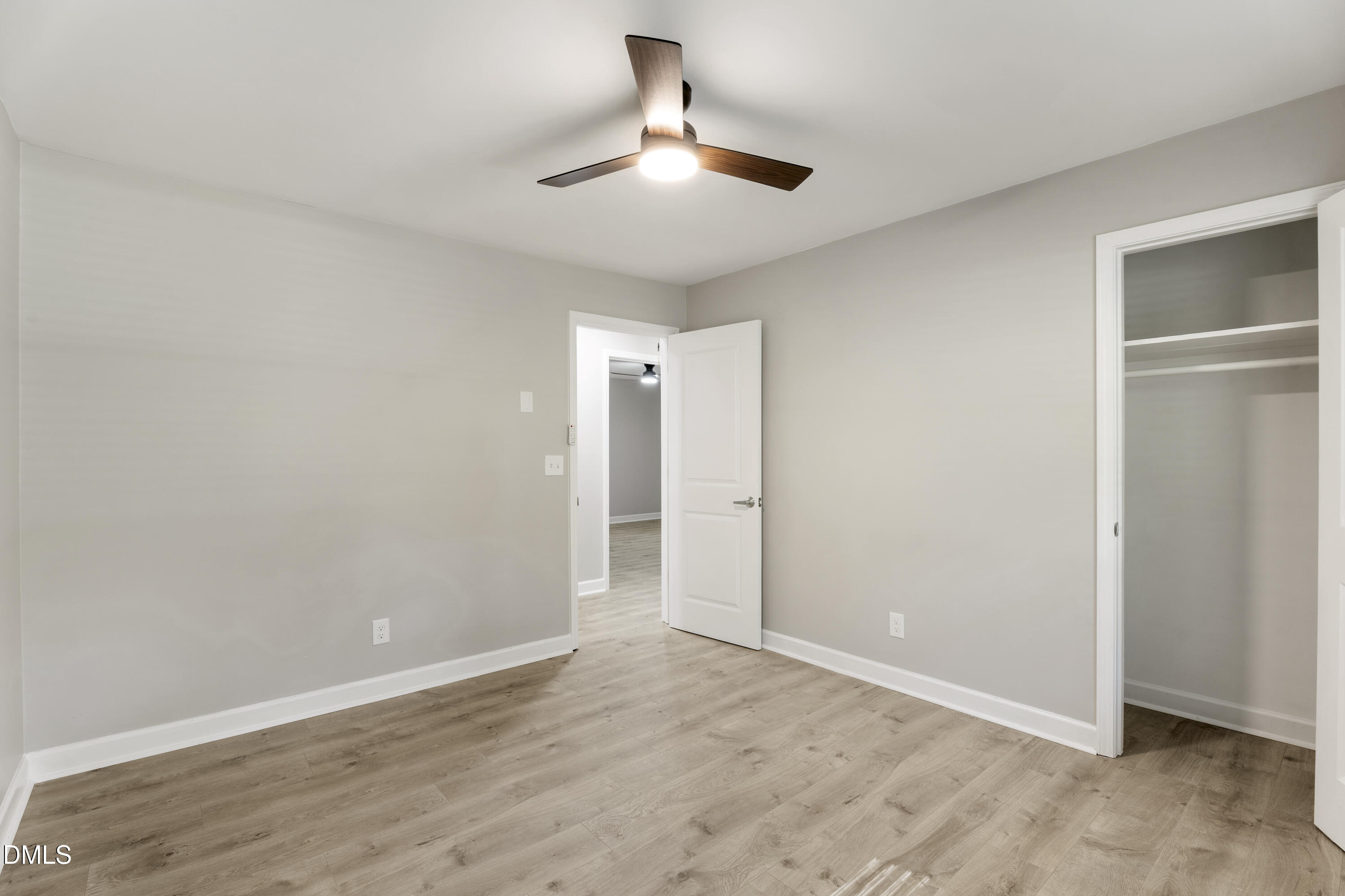 Residential in Raleigh 4
