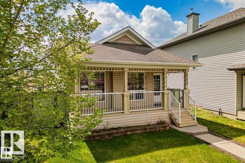 21223 92 Ave Nw, Edmonton, AB, T5T0W6 | Card Image