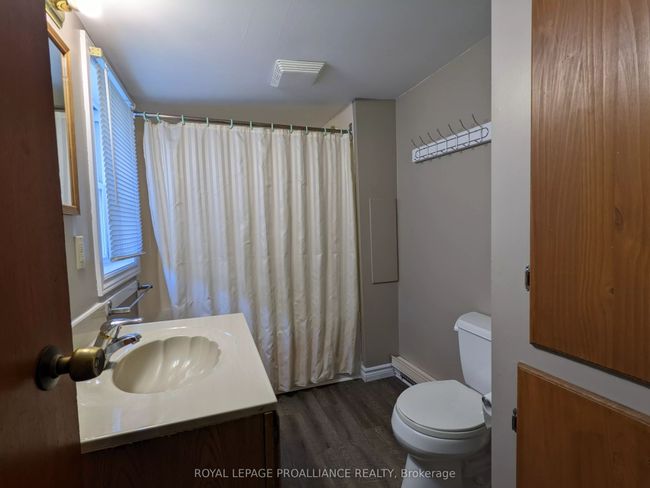 118 Front St W, House other with 15 bedrooms, 8 bathrooms and 12 parking in Hastings ON | Image 27