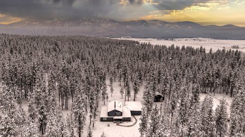 29100 Camp Run Rd, Bonner, MT, 59823-8801 | Card Image