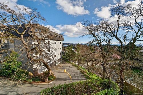 302-1000 Esquimalt Rd, Esquimalt, BC, V9A3N2 | Card Image