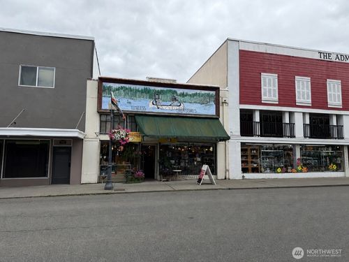 314 Tower N, Centralia, WA, 98531 | Card Image
