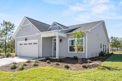 homesite-97-4475 Village Green Dr Sw, Shallotte, NC, 28470-6070 | Card Image