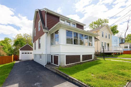 6 Irving Ave, Poughkeepsie, NY, 12601-1315 | Card Image