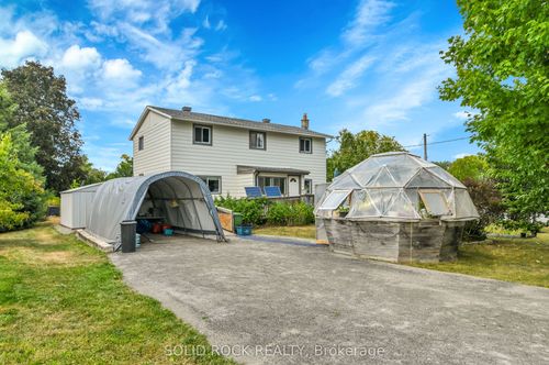 7893 Lawrence St, Vernon, ON, K0A3J0 | Card Image