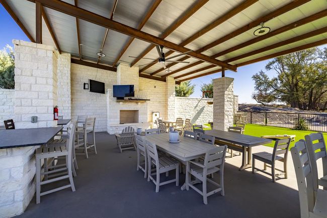 Community Club House | Image 4