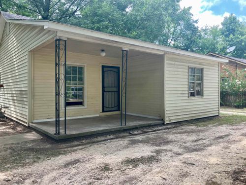 411 N Bond Ave, Brownsville, TN, 38012-2632 | Card Image