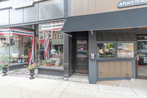 2w-319 N Main St, Piqua, OH, 45356-2315 | Card Image