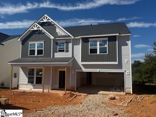 3 Eclipse St, Simpsonville, SC, 29680 | Card Image