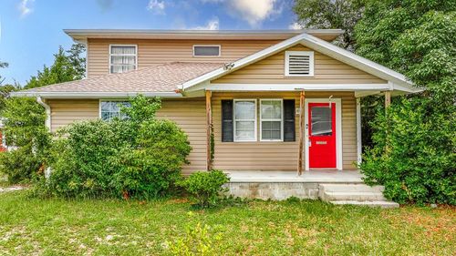 336 N Gray Ave, Panama City, FL, 32401-5462 | Card Image