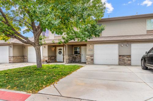 2469 1/2 Theresea Ln, Grand Junction, CO, 81505 | Card Image