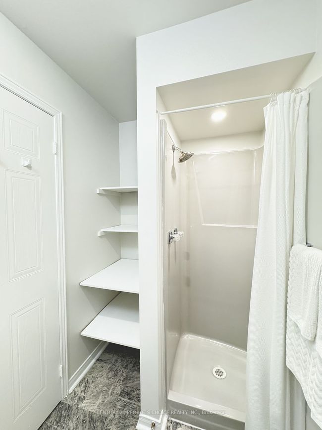 30 - 2530 Northampton Blvd, Condo with 3 bedrooms, 2 bathrooms and 1 parking in Burlington ON | Image 22