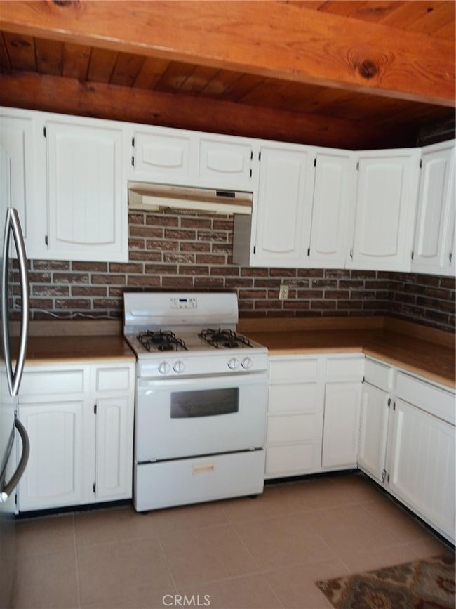 31103 All View Dr, House other with 2 bedrooms, 1 bathrooms and null parking in Running Springs CA | Image 17