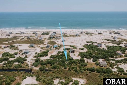 1668 Midland Rd, Corolla, NC, 27927-9396 | Card Image