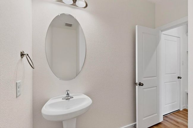 1824 Summer Aura, House other with 3 bedrooms, 3 bathrooms and null parking in Mesquite TX | Image 34
