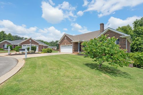 14 Saint Thomas Ct, Greer, SC, 29651-5797 | Card Image