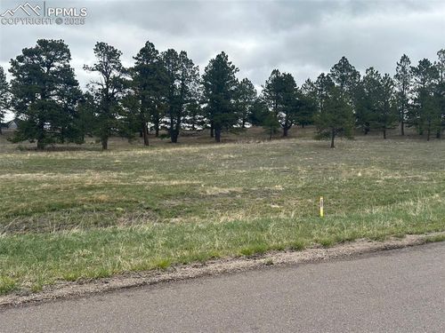 11072 Mosey Trl, Colorado Springs, CO, 80908-1187 | Card Image