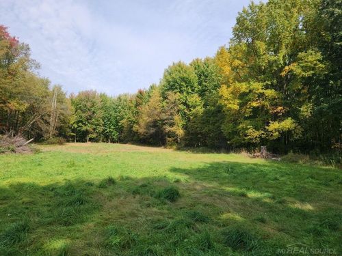 0 Taylor St, Hudsonville, MI, 49426 | Card Image