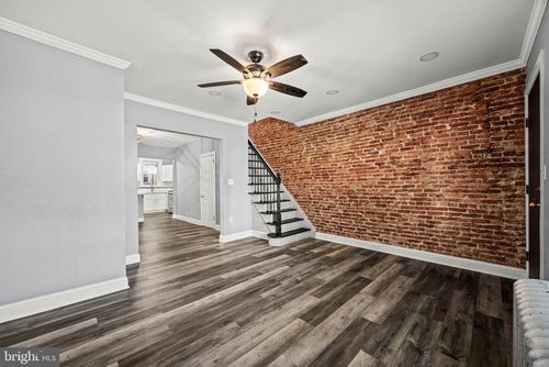 5426 Windsor Ave, PHILADELPHIA, PA, 19143-4826 | Card Image