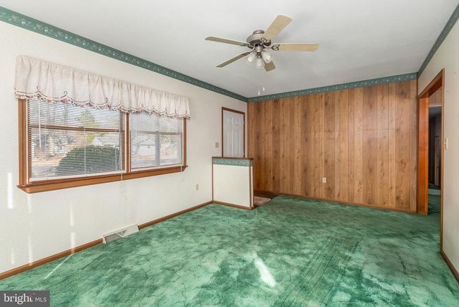32030 Steele Dr, House other with 3 bedrooms, 1 bathrooms and null parking in MILLSBORO DE | Image 7