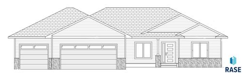 424 Andrew Ave, Harrisburg, SD, 57032-2596 | Card Image