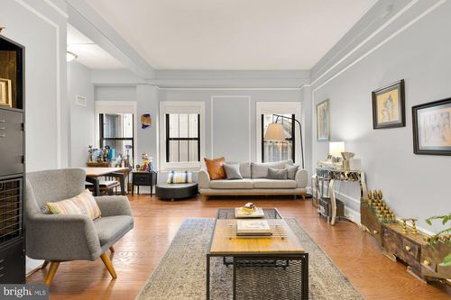 apt-105-1613 Harvard St Nw, WASHINGTON, DC, 20009-3710 | Card Image