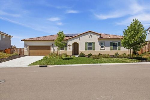 283 Vienna Way, Hollister, CA, 95023 | Card Image