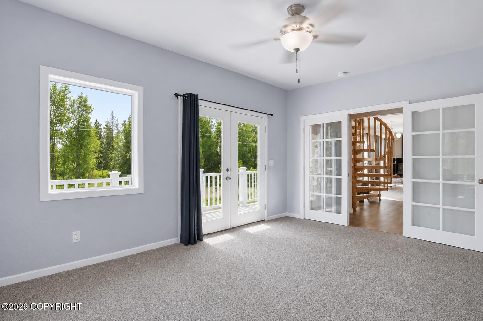 Residential in Wasilla 3