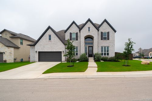 1729 Crystal Bridges, San Antonio, TX, 78260-2198 | Card Image