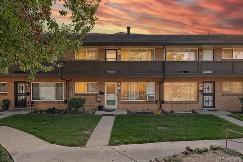 apt-16-12820 Willow Ln, Golden, CO, 80401-6300 | Card Image