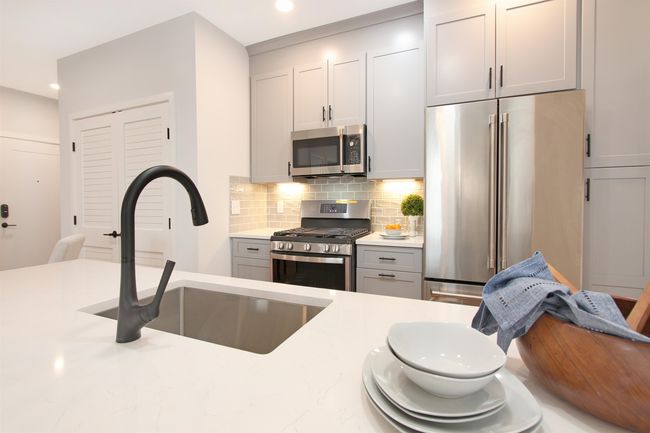 APT-406 - 660 Bloomfield Ave, Condo with 2 bedrooms, 2 bathrooms and null parking in Bloomfield NJ | Image 12