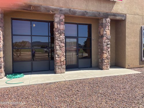 ste-a-171 S State Route 69, Dewey, AZ, 86327-9507 | Card Image