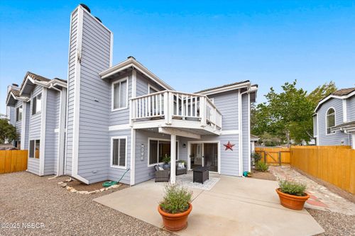 unit-b-1682 Eucalyptus Dr, Solvang, CA, 93463-2158 | Card Image