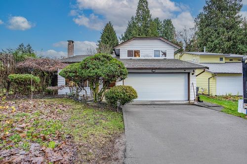 3152 Lancaster Pl, Port Coquitlam, BC, V3C3J7 | Card Image