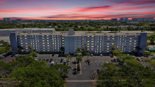 604-5700 Nw 2nd Ave, Boca Raton, FL, 33487-4803 | Card Image