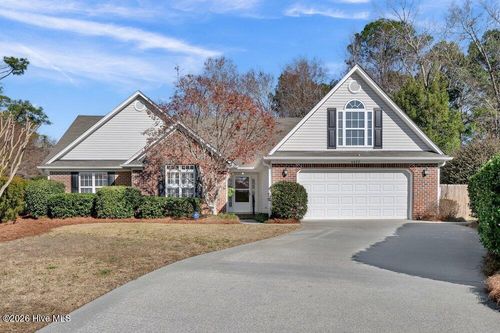 6422 Serena Ct, Wilmington, NC, 28411-4773 | Card Image