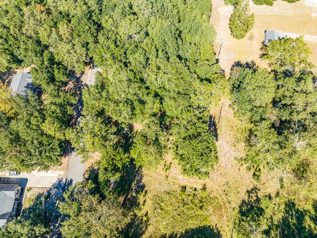 DJI_0311-HDR | Image 4