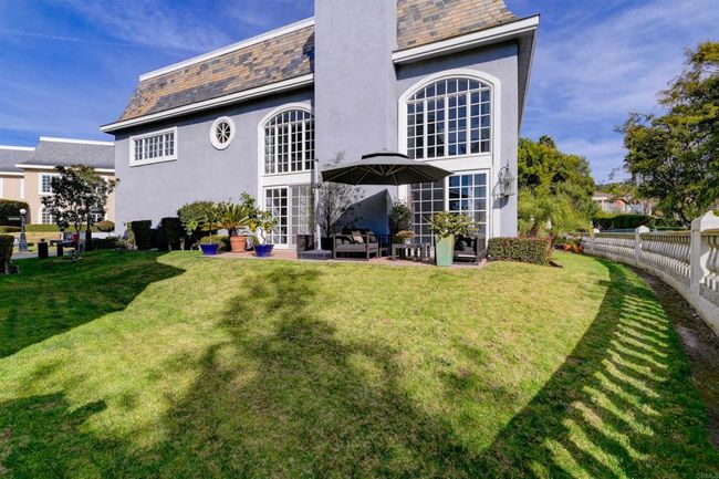 7487 Via De Fortuna, Townhouse with 2 bedrooms, 3 bathrooms and 2 parking in Carlsbad CA | Image 22